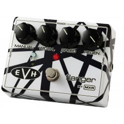 MXR EVH117 FLANGER
