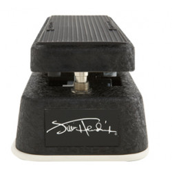 Dunlop JH1D Hendrix Wah wah