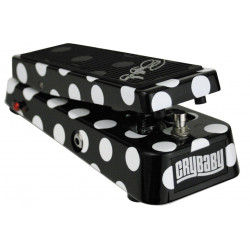 Cry Baby BG95 Buddy Guy Wah...