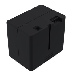 Mackie GB-100 GB-100 -...