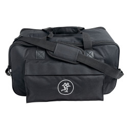 Mackie Thump GO CARRY BAG...