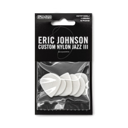 Dunlop 407P138EJ Eric...