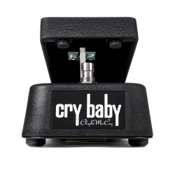 Cry Baby CM95 Clyde McCoy...