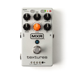 MXR M310 G1 TEXTURES...