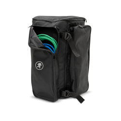 Mackie ShowBox Gig Bag...