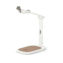 RODE DS3 Desktop Microphone...
