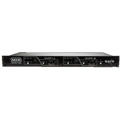 MXR M235 Smart Gate PRO Rack