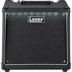 Laney AH-60 Audiohub...