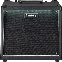 Laney AH-100 Audiohub...