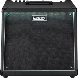 Laney AH-200 Audiohub...