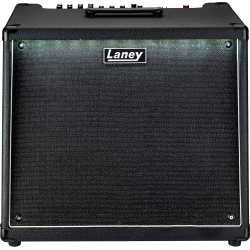 Laney AH-400 Audiohub...