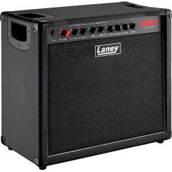 Laney IRF60-112 IRONHEART...