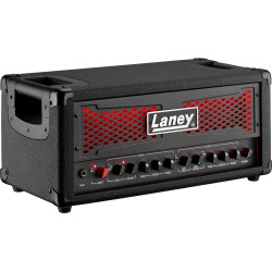 Laney IRF120H IRONHEART...