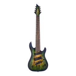 Cort KX508MS II MBB