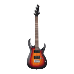Cort X100 OP3T