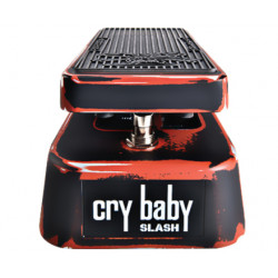 Cry Baby SC95 Slash Classic...
