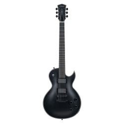 Cort CR300 MT Back Satin