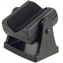 Dunlop NC65 Neck Cradle