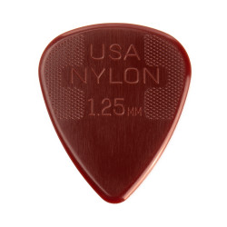 Dunlop 44P1.25 Nylon...