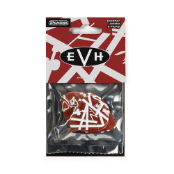 Plekt Dunlop EVHP07 EVH...