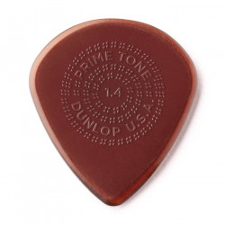 Dunlop Primetone 518P.73...