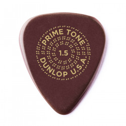 SPECIALBEST. Plektr...