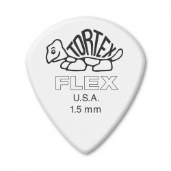 Dunlop 468P150 TORTEX FLEX...