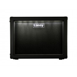 Laney LFR-112 Fullrange...