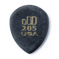 Dunlop 477P205 JD Jazztones...
