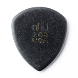 Dunlop 477P208 JD Jazztones...
