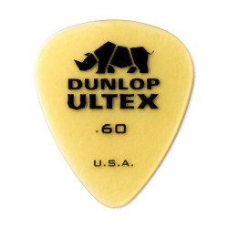 Dunlop 421P.60 ULTEX...