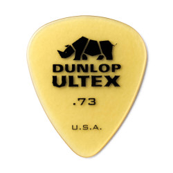 Dunlop 421P.73 ULTEX...