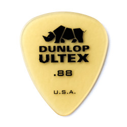 Dunlop 421P.88 ULTEX...