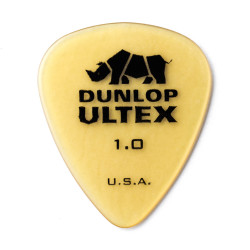 Dunlop 421P1.00 ULTEX...