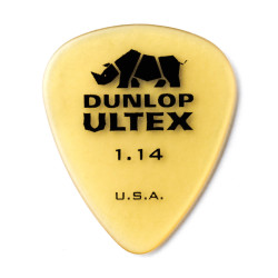Dunlop 421P1.14 ULTEX...
