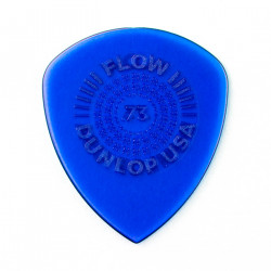 Plektrum Dunlop Flow...
