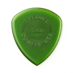 Plektrum Dunlop Flow JUMBO...