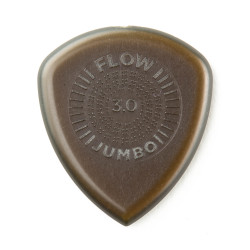 Plektrum Dunlop Flow JUMBO...
