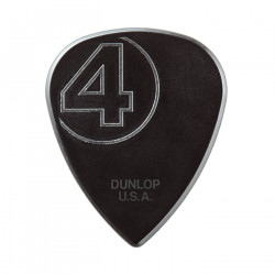 Plektrum Dunlop Jim Root...