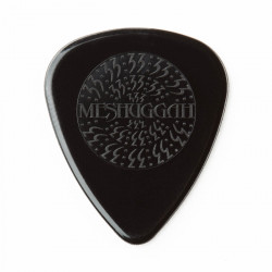 Plektrum Dunlop Meshuggah...