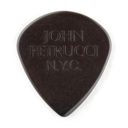 DUNLOP Primetone JOHN...