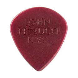 DUNLOP Primetone JOHN...