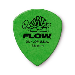 Plektrum Dunlop 558P088 .88...