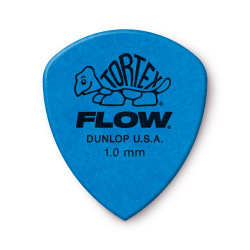 Plektrum Dunlop 558P100 1.0...