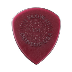 DUNLOP Plekt. Flow Standard...