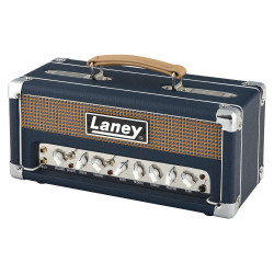 Git.först. Laney Lionh....