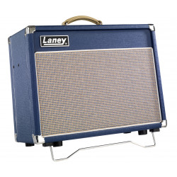 Git.först. Laney Lionh....