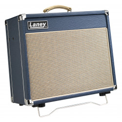 Laney  L20T-112 Lionhart...