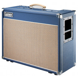 Laney  L20T-212 Lionhart...