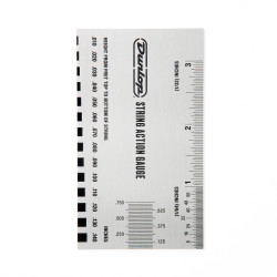 Dunlop SYSTEM 65™ DGT04...